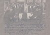 1908 Familie Haaß mit 13 Kindern um 1908 - mit Legende.jpg