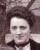 1908 Babette Orth geb. Haass (1887-1970) um 1908.jpg