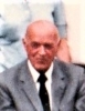 1978 Rudolf Haass (1905-1996) beim Haassentag 1978.jpg
