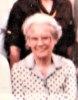 1978 Lina Haass geb. Lütge (1909-1994) beim Haassentag 1978.jpg